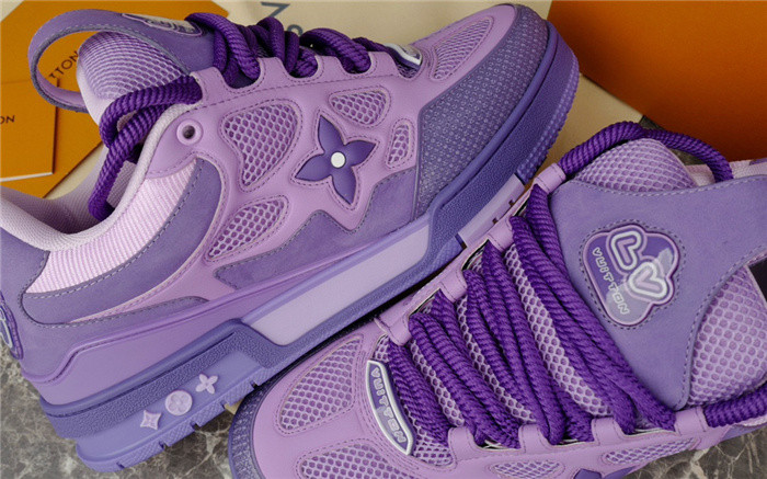l1vv trainer