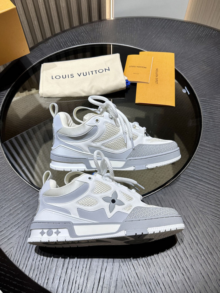 l1vv trainer