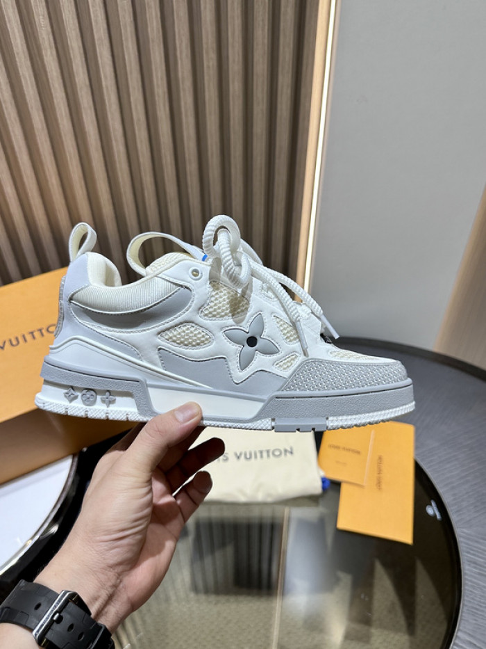 l1vv trainer