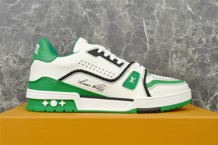 l1vv trainer