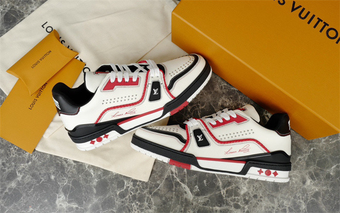 l1vv trainer
