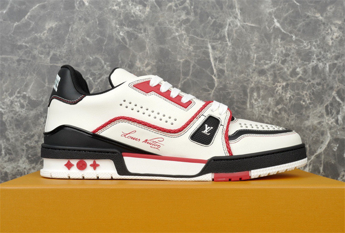 l1vv trainer
