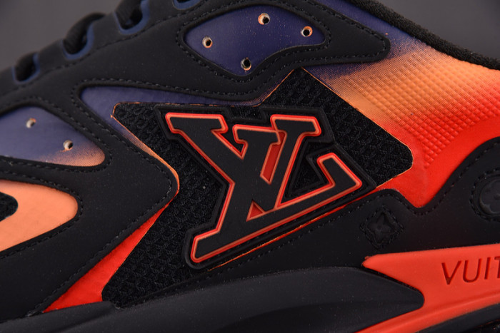 L1VV Sneakers