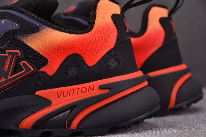 L1VV Sneakers