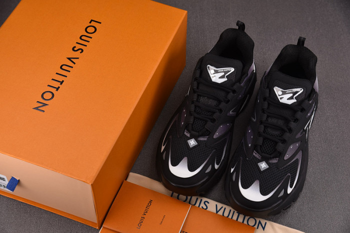 L1VV Sneakers