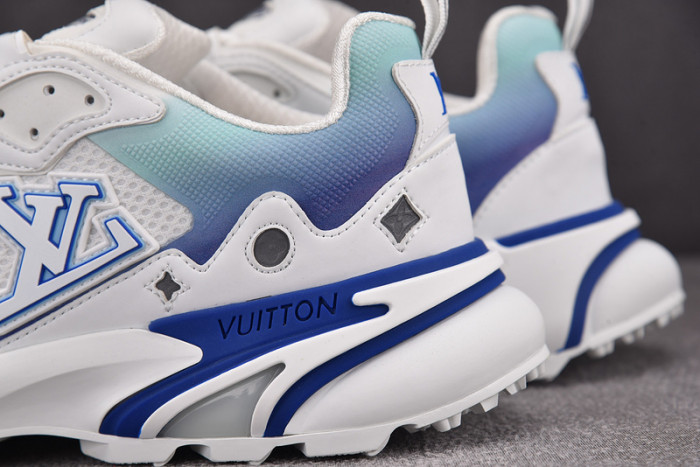 L1VV Sneakers