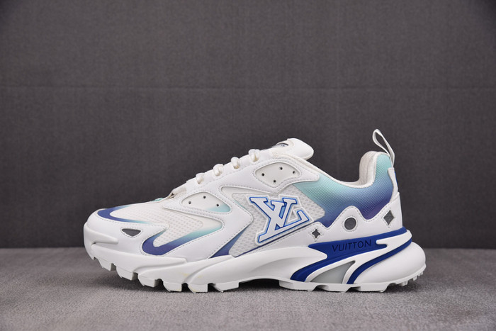 L1VV Sneakers