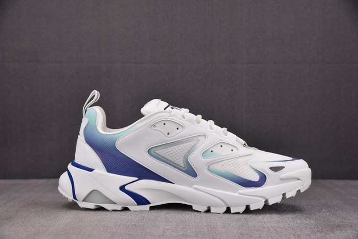 L1VV Sneakers