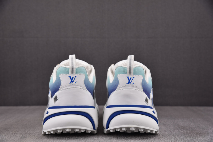 L1VV Sneakers