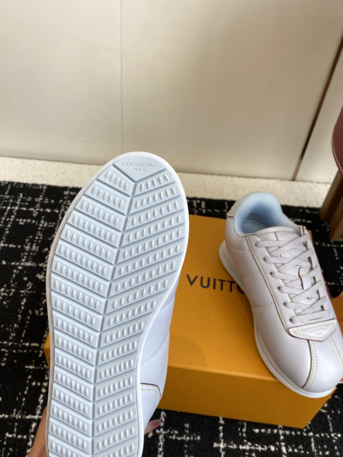 L1VV Buttersoft Sneakers