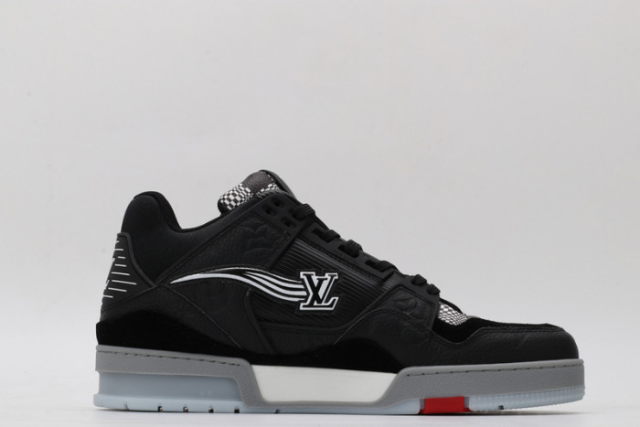 l1vv trainer