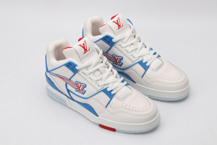l1vv trainer