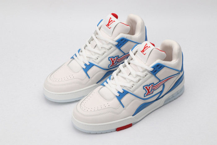 l1vv trainer