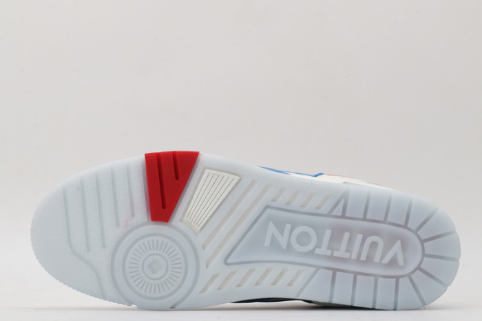 l1vv trainer