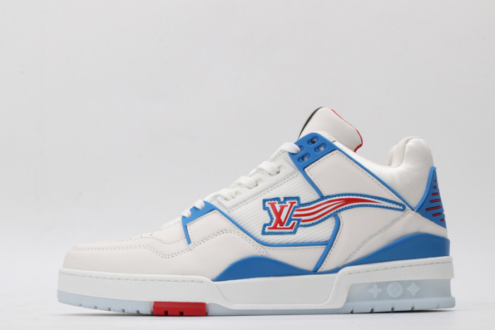 l1vv trainer
