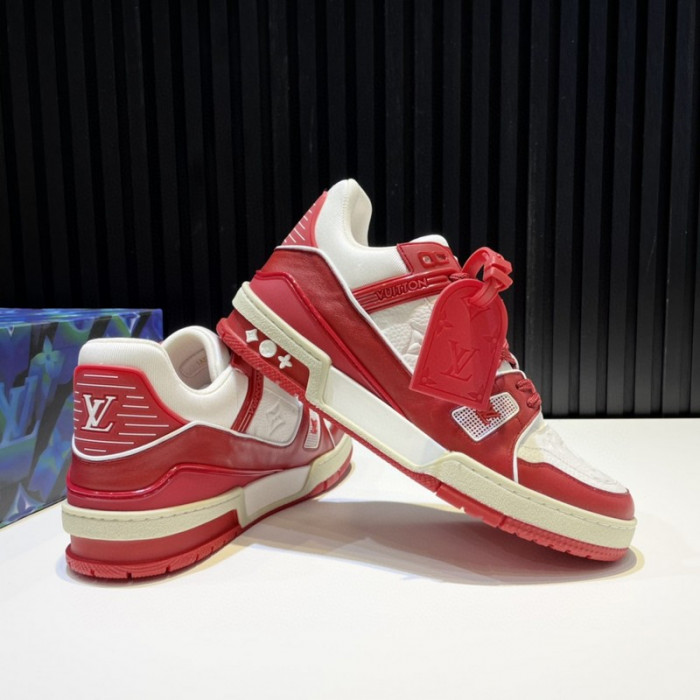 l1vv trainer