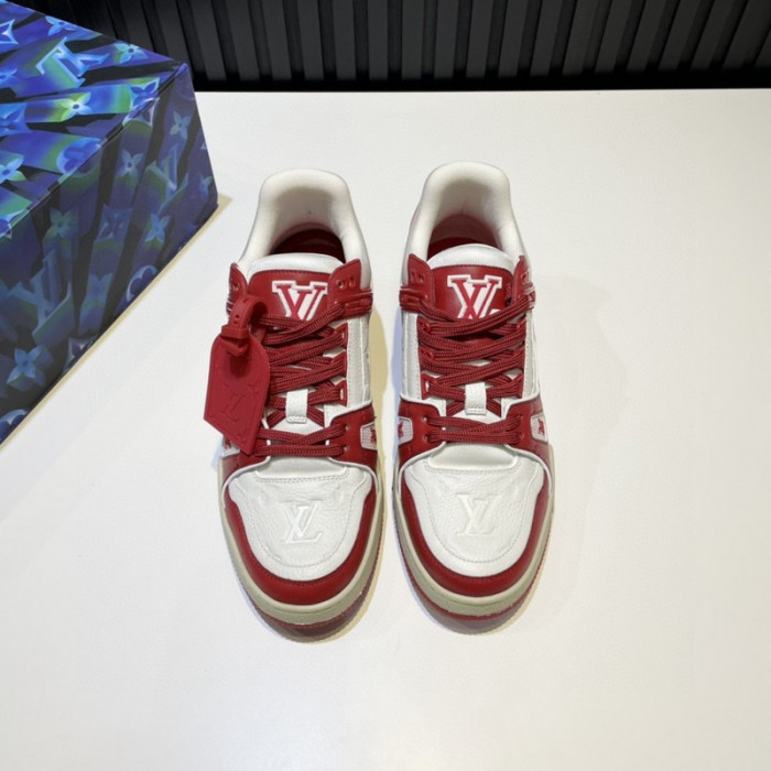 l1vv trainer