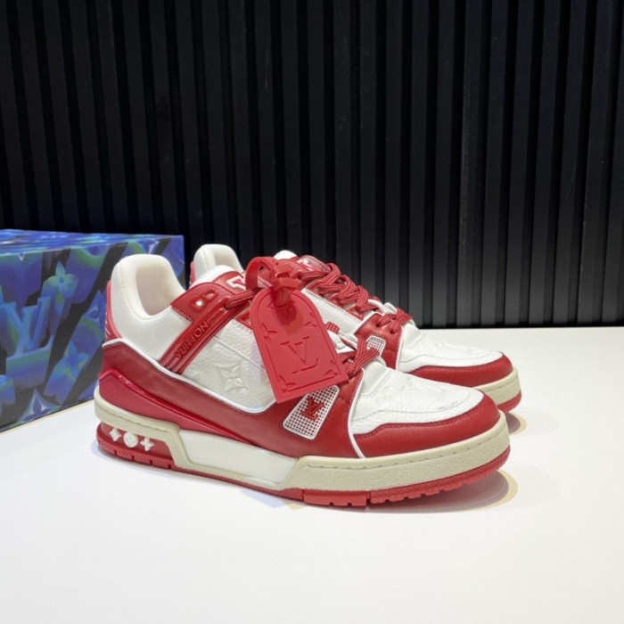 l1vv trainer