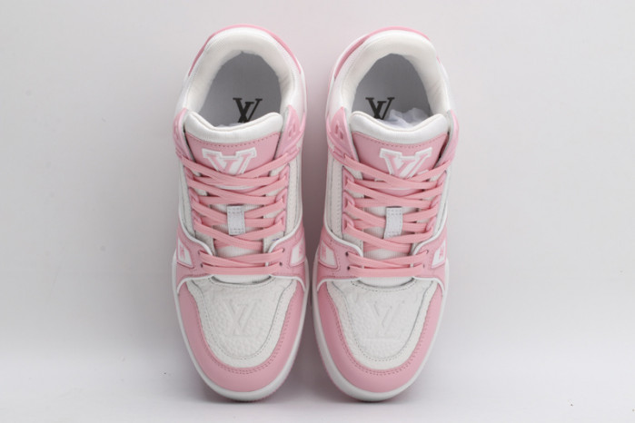 l1vv trainer