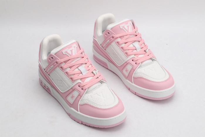 l1vv trainer