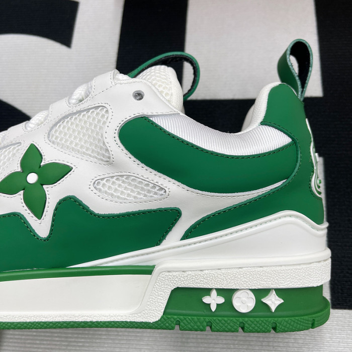 l1vv trainer