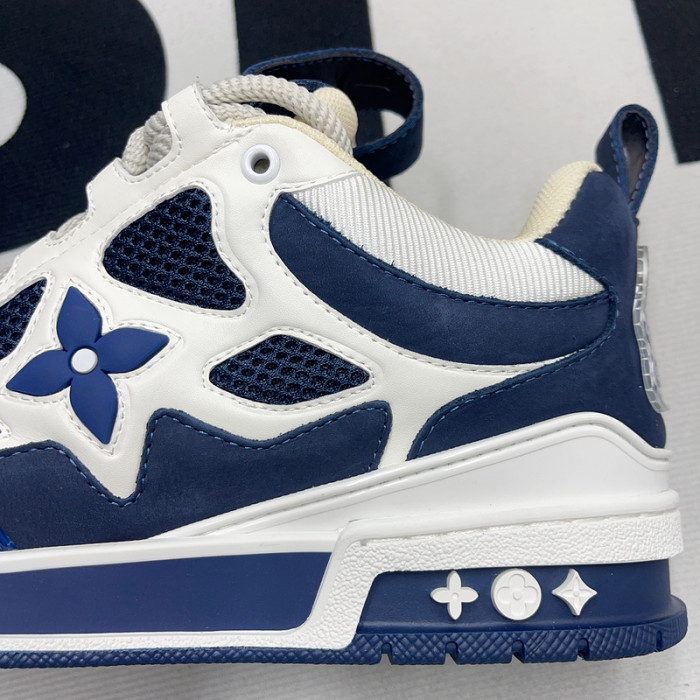 l1vv trainer