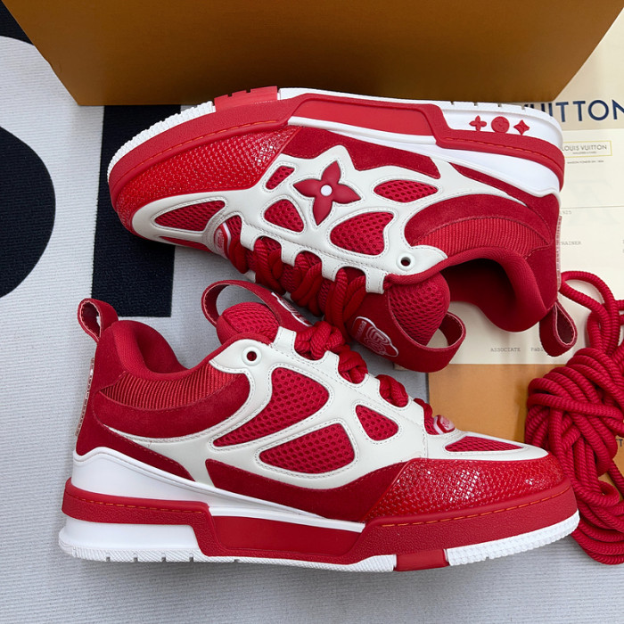 l1vv trainer