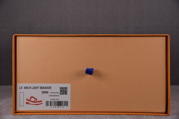 l1vv trainer