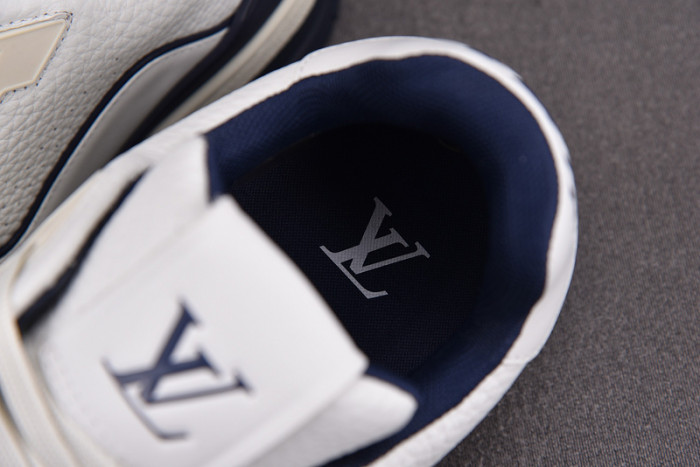 l1vv trainer