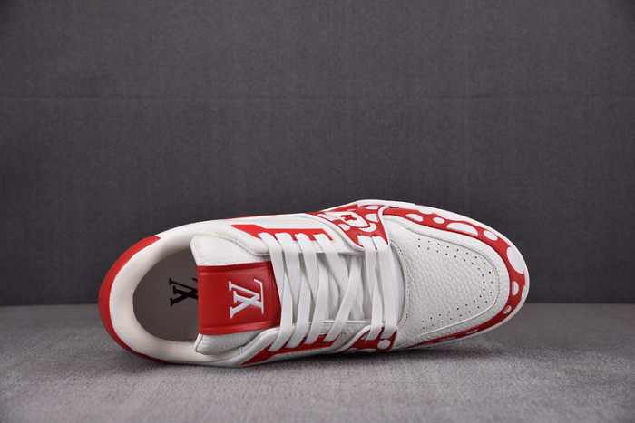 l1vv trainer