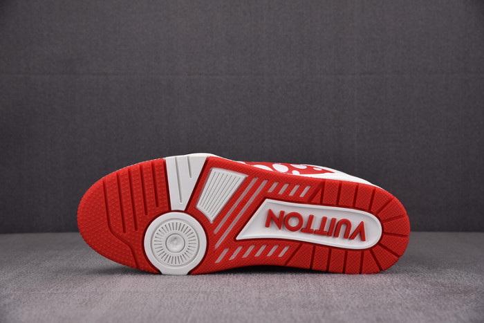 l1vv trainer