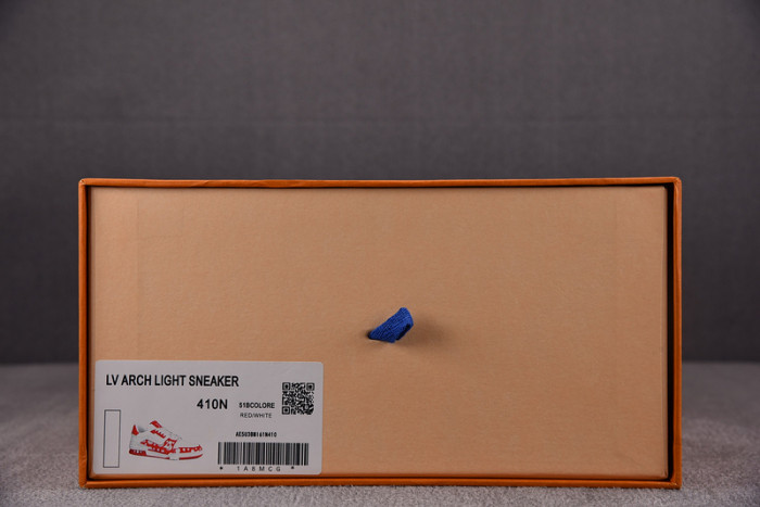 l1vv trainer