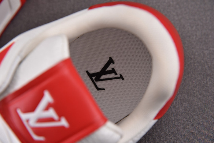 l1vv trainer