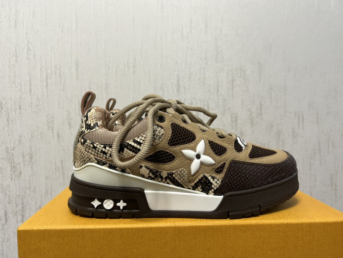 l1vv trainer