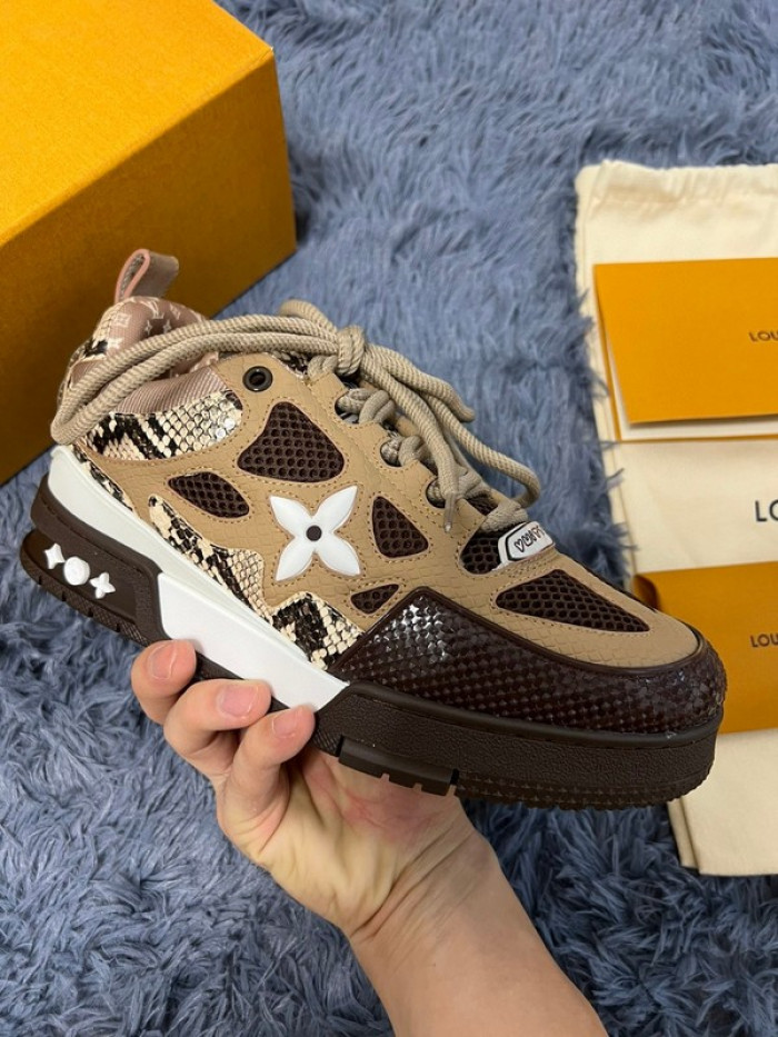 l1vv trainer