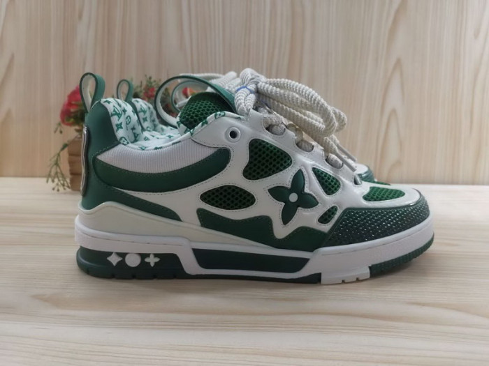 l1vv trainer