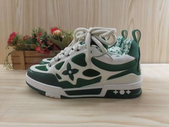 l1vv trainer