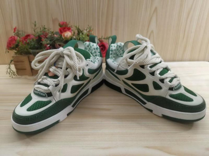 l1vv trainer