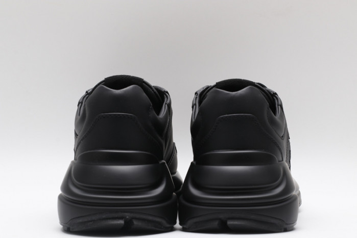 gu rhyton sneaker