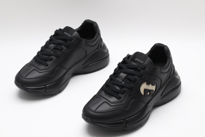 gu rhyton sneaker