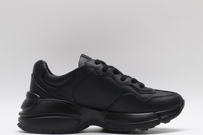 gu rhyton sneaker