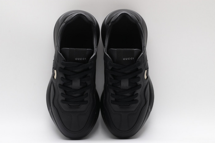gu rhyton sneaker