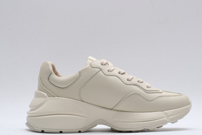 gu rhyton sneaker