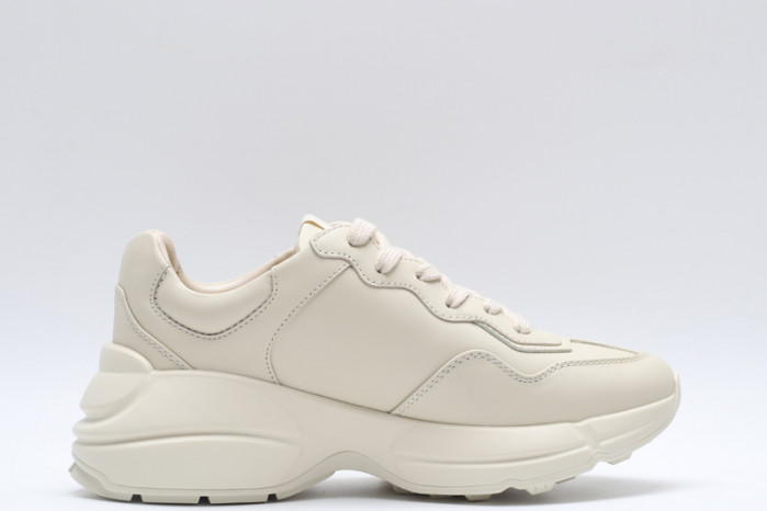 gu rhyton sneaker