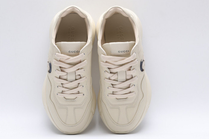 gu rhyton sneaker
