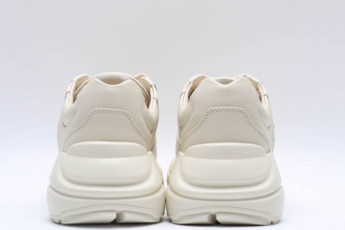 gu rhyton sneaker