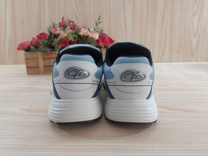 d1or b30 sneakers