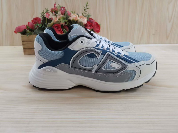 d1or b30 sneakers