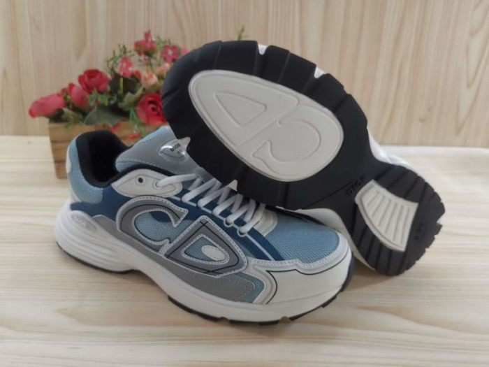 d1or b30 sneakers