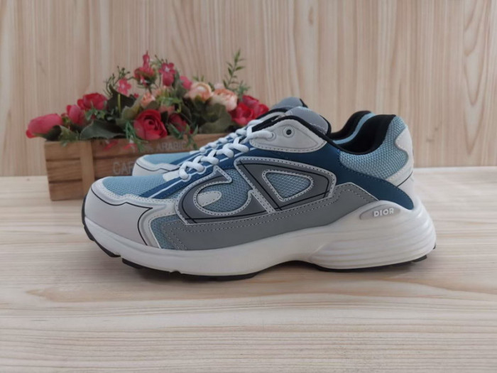 d1or b30 sneakers